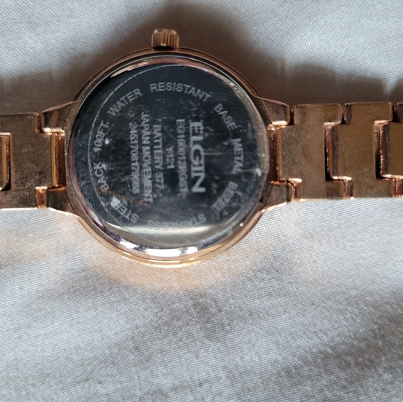 Watch - Picture 2 of 2